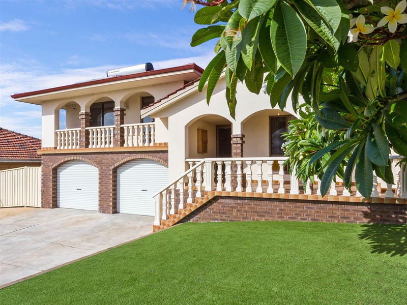 44 Mayor Road, Coogee, WA 6166 Property Details