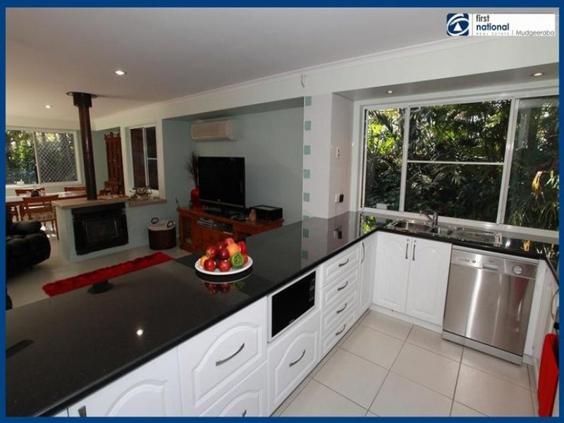 61 Carrington Road, Bonogin, Qld 4213 Property Details