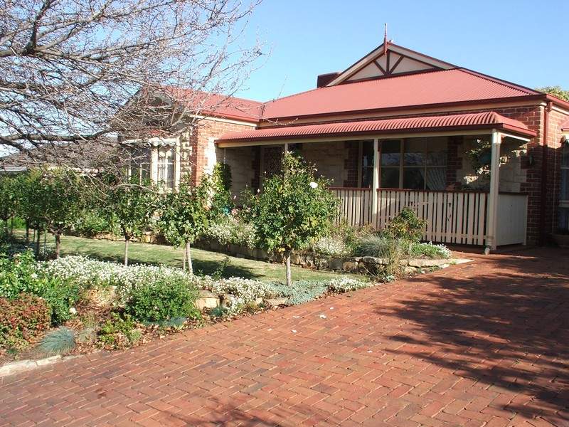 5 Donovan Street, Greenwith, SA 5125