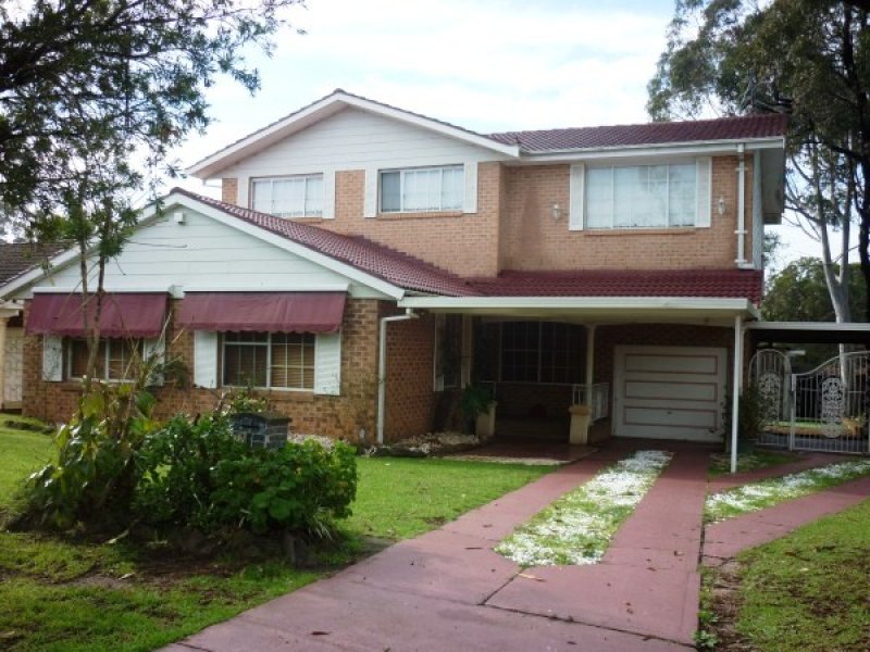 Property 106741777, Glenfield, NSW 2167 Property Details