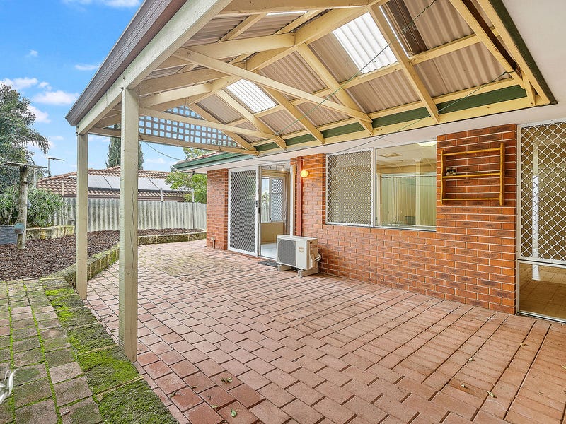 10 Lichfield Street, Victoria Park, WA 6100