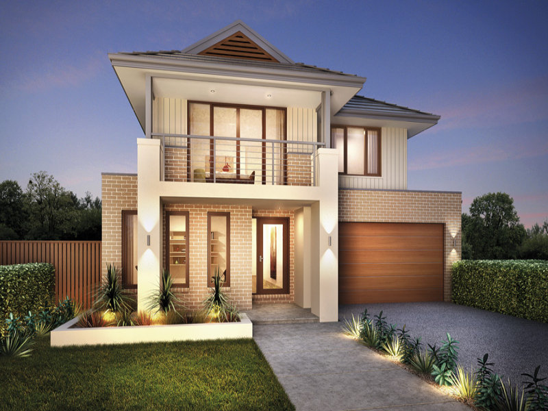 Lot 5 2 Allen Street, Austinmer, NSW 2515 Property Details