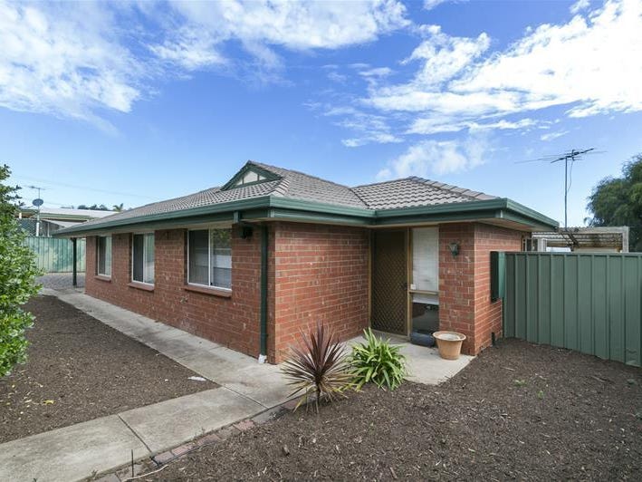 51 Roy Terrace, Christies Beach, SA 5165