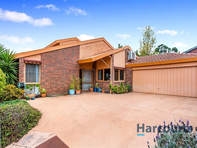 25 Mundara Drive, Ringwood, Vic 3134 Property Details