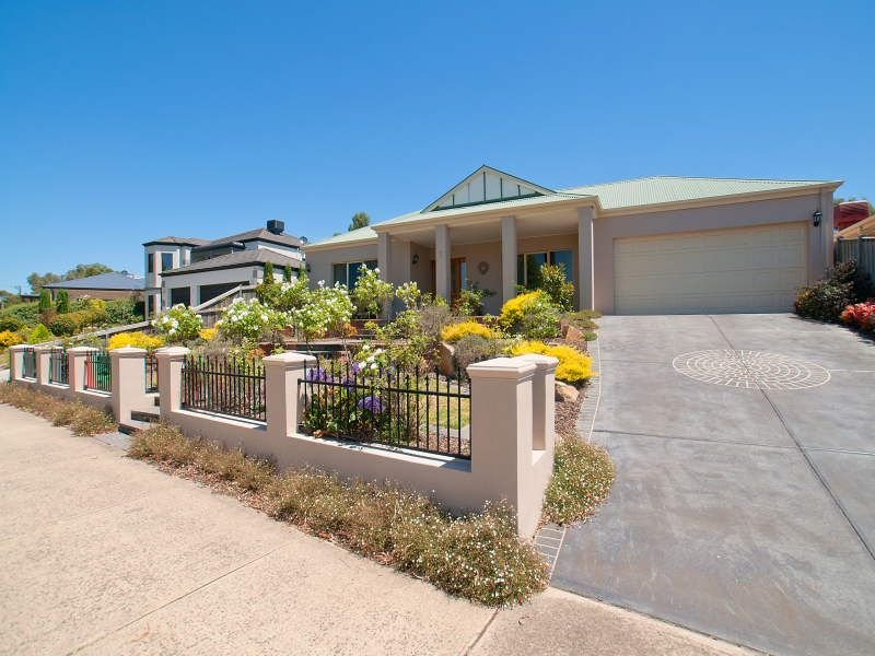 7 Pindara Boulevard, Langwarrin, VIC 3910