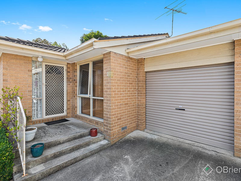 2/47 Robert Street, Somerville, Vic 3912 - Property Details