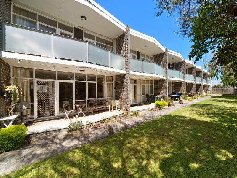 56 Gould Street, Frankston, VIC 3199