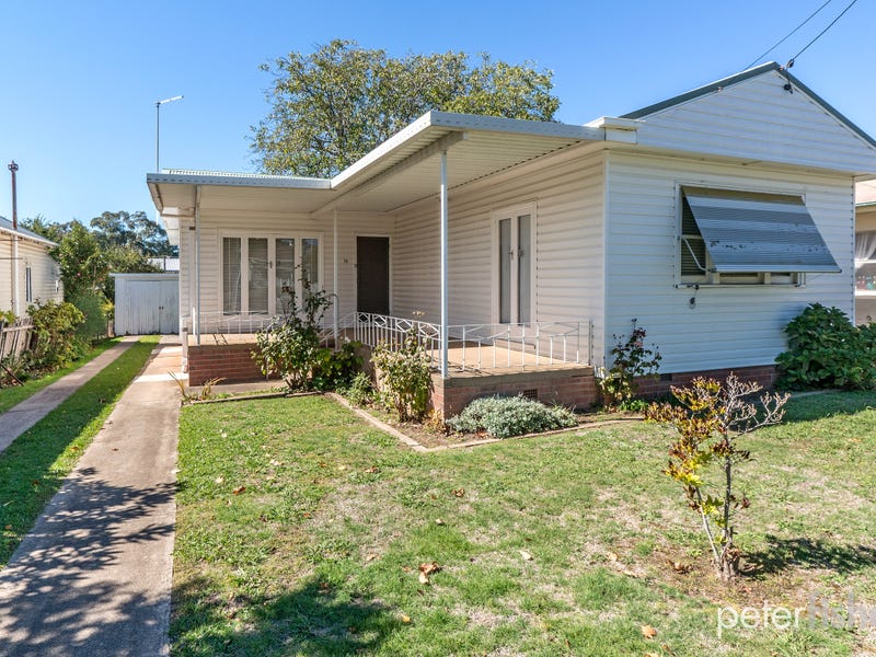 70 Mclachlan Street, Orange, NSW 2800 - realestate.com.au