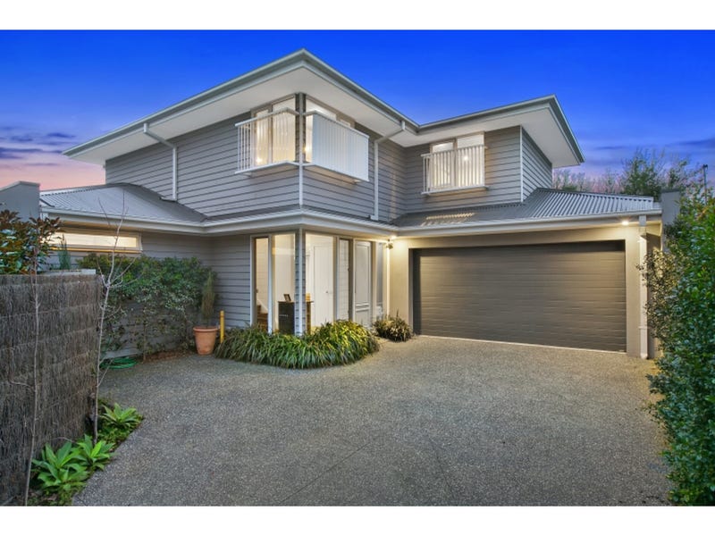 35 A Venice Street, Mornington, Vic 3931 Property Details