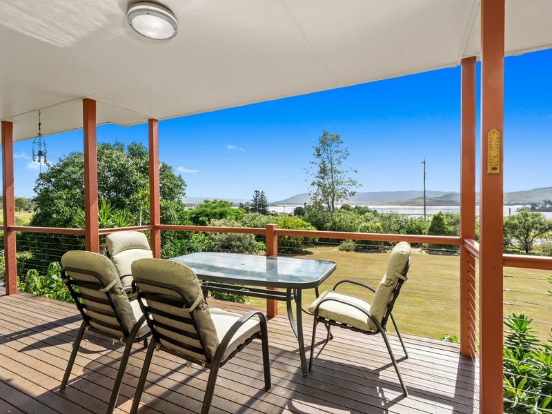 17 NEREL COURT, Hazeldean, Qld 4515 Property Details