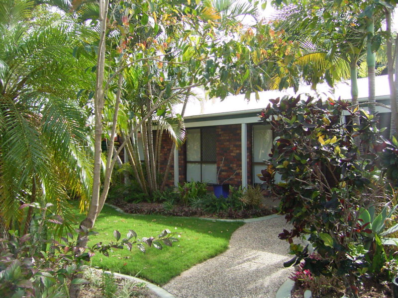 54 Dalby Street, Maroochydore, Qld 4558 Property Details