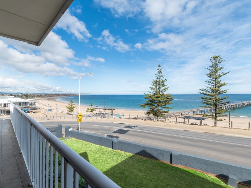 96 Esplanade, Port Noarlunga, SA 5167