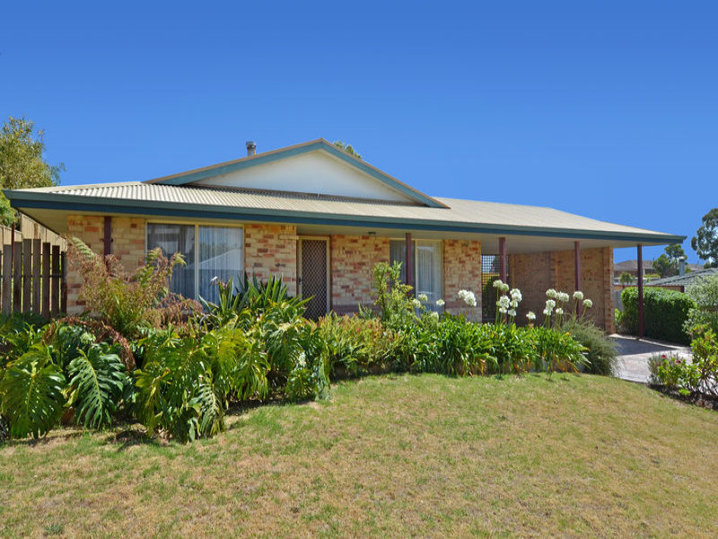 40 Slater Street Lower King, Albany, WA 6330 Property Details