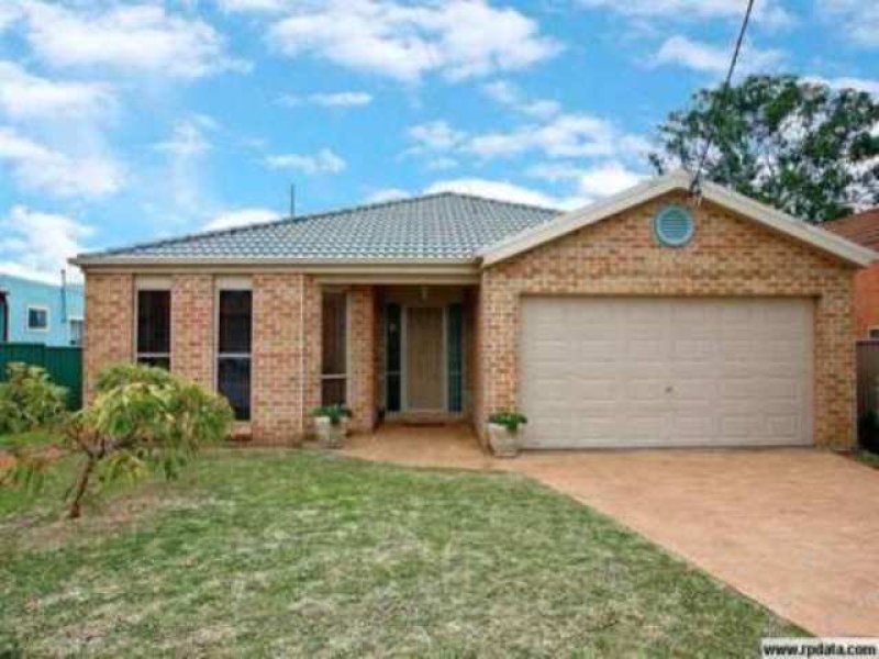 49 Beaconsfield Street, Silverwater, NSW 2128