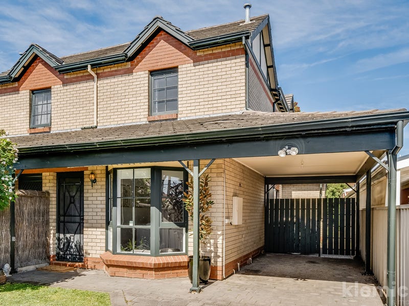 1 Pollock Avenue, Marden, SA 5070