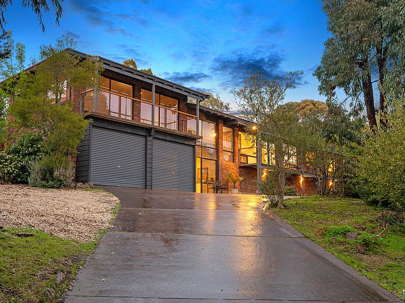 32 Mount Osmond Road, Mount Osmond, SA 5064