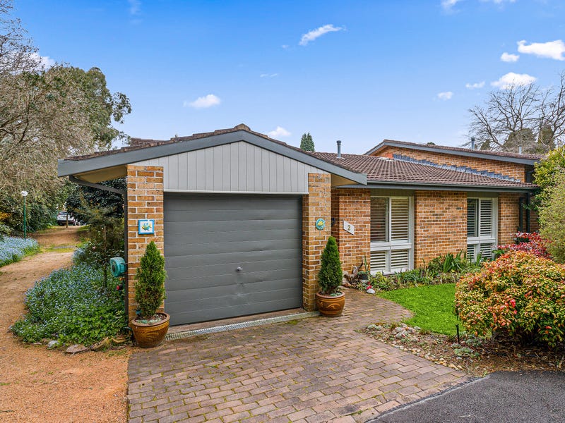 2/502 Moss Vale Road, Bowral, NSW 2576 - Property Details