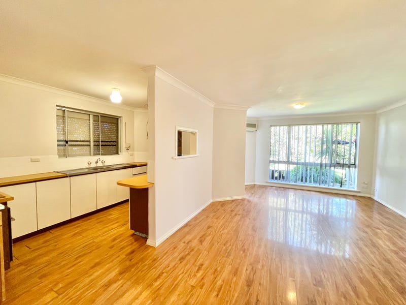 4/35 Anzac Street, Bayswater, WA 6053