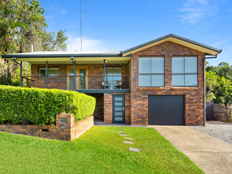 16 Cranbrook Street, Mitchelton, Qld 4053 Property Details