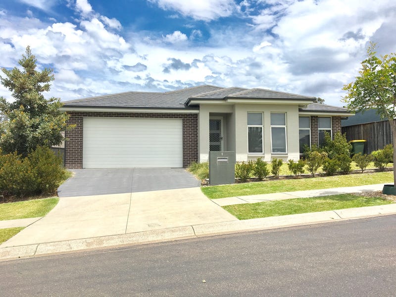 Property 127055786, Fletcher, NSW 2287 Property Details