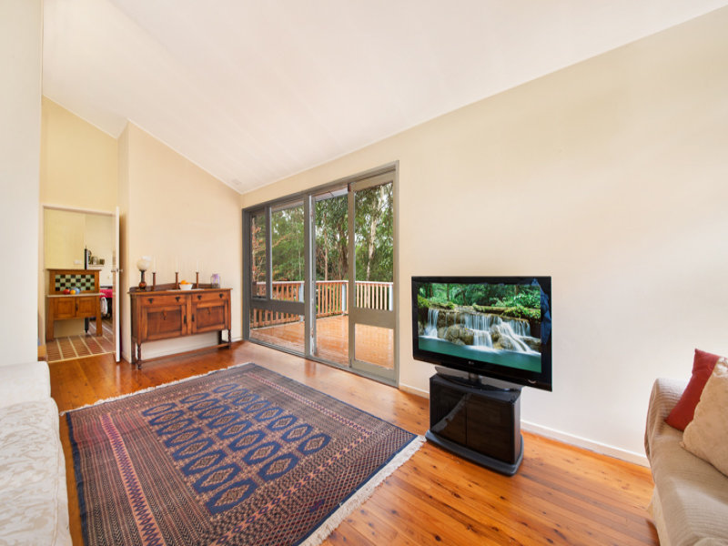 28 Elgin Street, Gordon, NSW 2072 Property Details