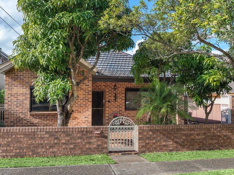 195 Queen Street, Concord West, NSW 2138