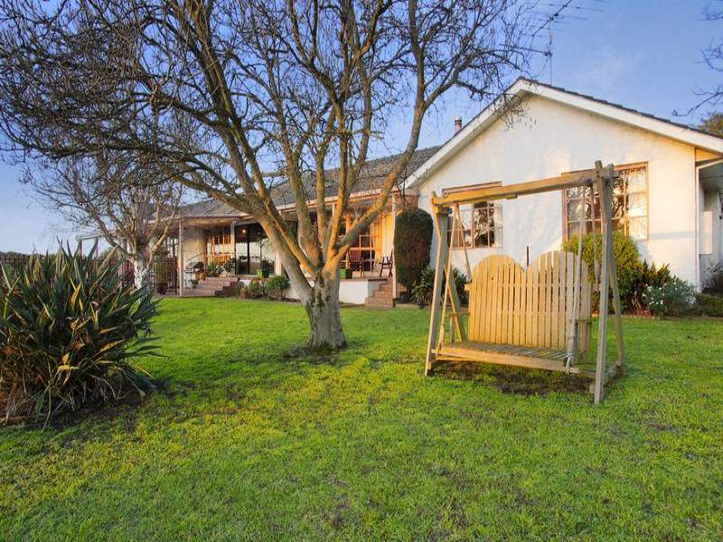 131145 Road, Drysdale, Vic 3222 Property Details