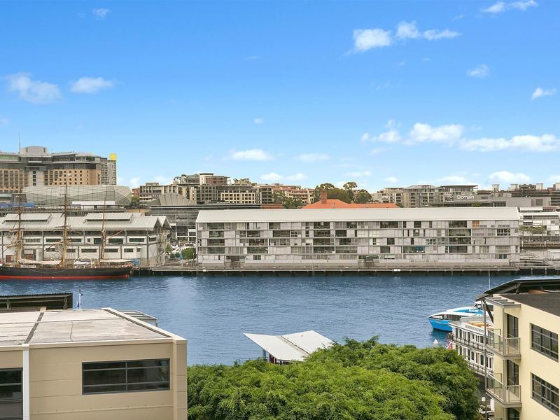 707/23 Shelley Street, Sydney, NSW 2000 Property Details