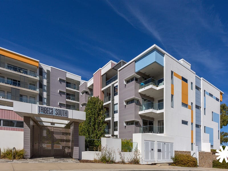 Real Estate & Property for Sale in Belmont, WA 6104 Pg. 2 realestate