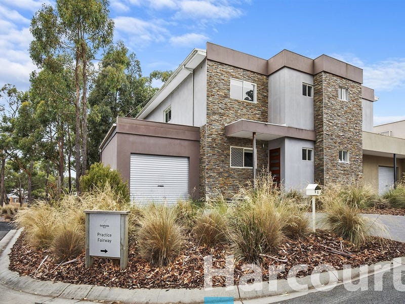 5a Penny Lane, Creswick, Vic 3363 Property Details