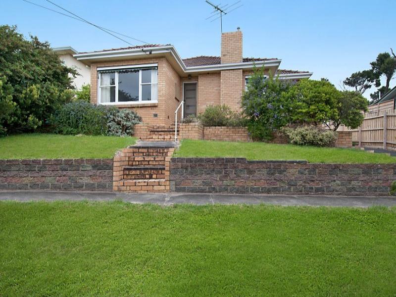 25 Charles Street, Rye, VIC 3941