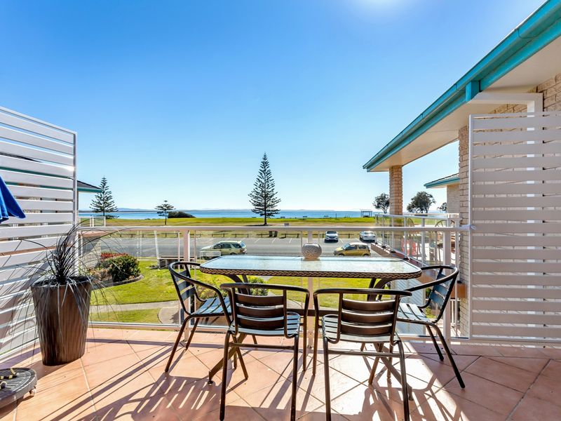 7/8890 Head Street, Forster, NSW 2428 Property Details