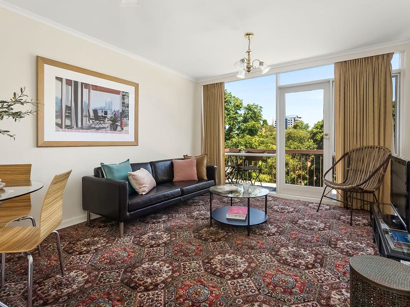 12-3-25-hanover-street-fitzroy-vic-3065-property-details