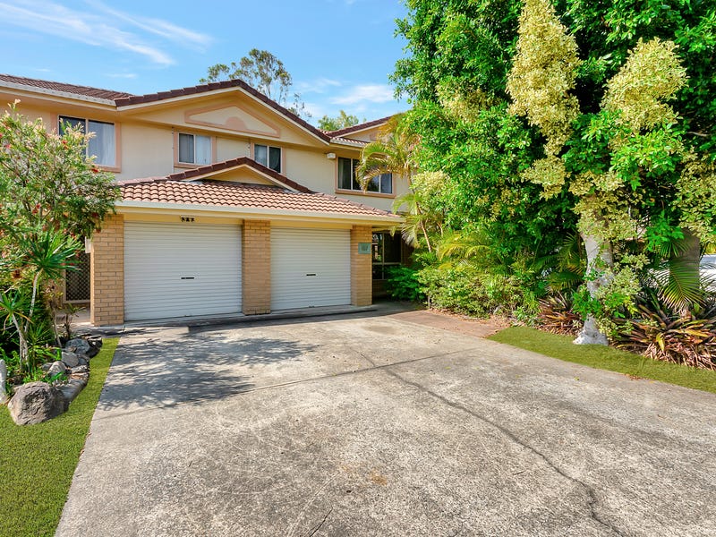 127-170-central-street-labrador-qld-4215-property-details