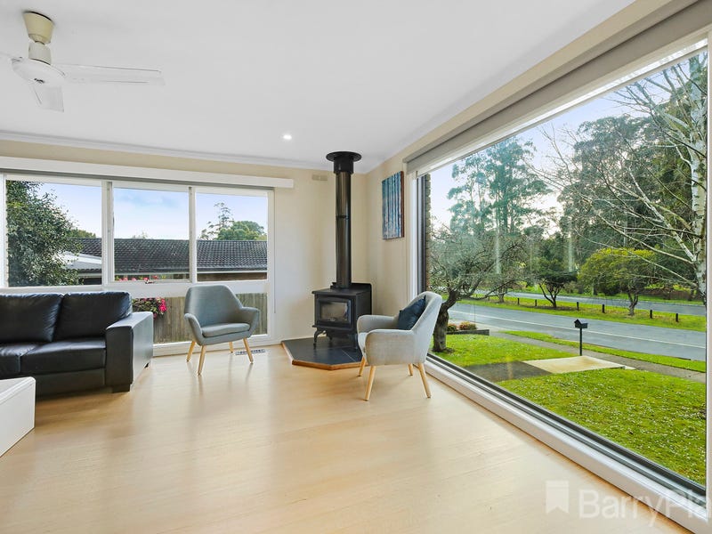 129 Bowen Street, Warragul, Vic 3820 Property Details