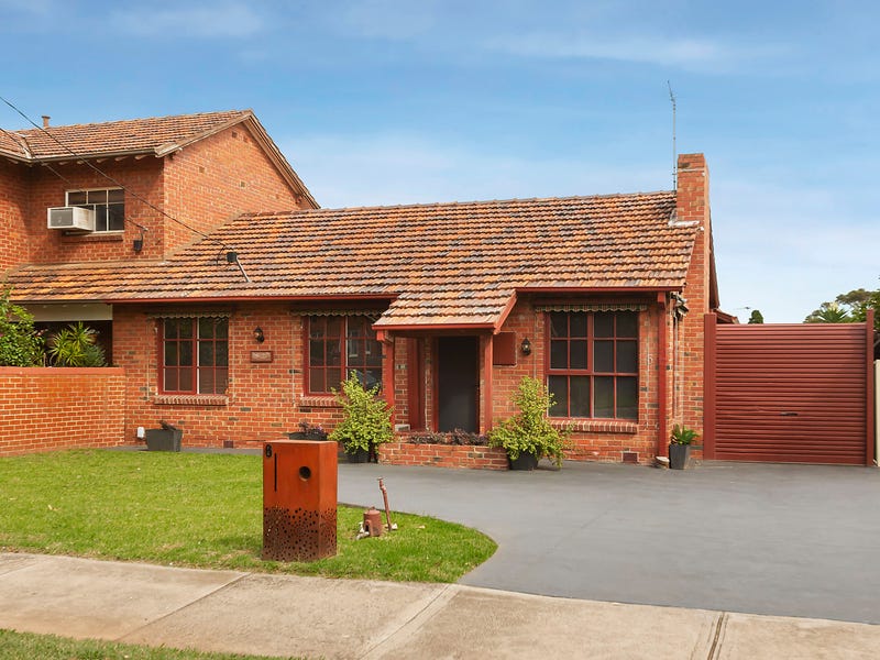 Real Estate & Property for Sale in Ascot Vale, VIC 3032