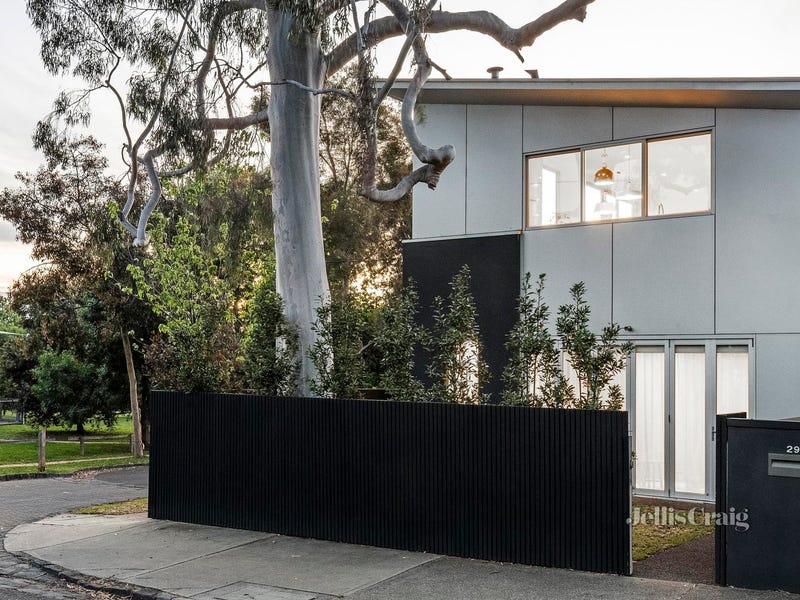 29 Stuart Street, Armadale, VIC 3143