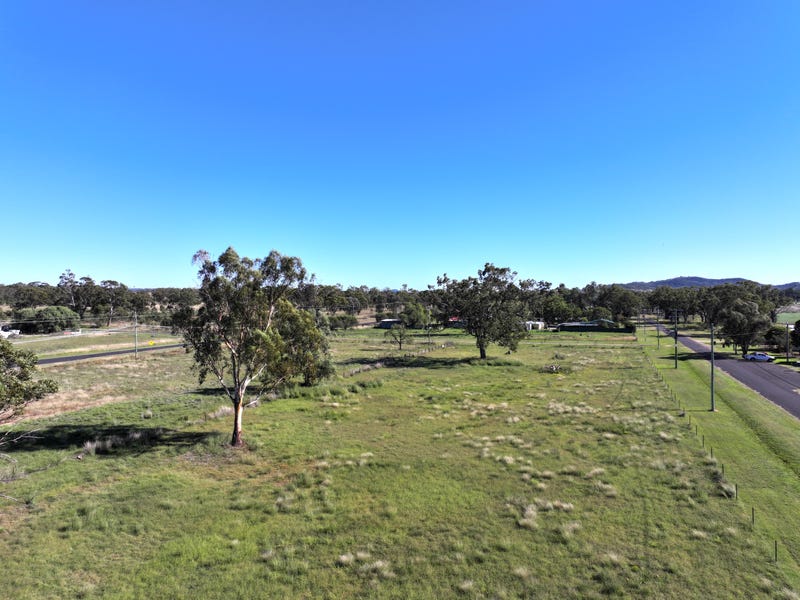 Land for Sale in NSW Pg. 2
