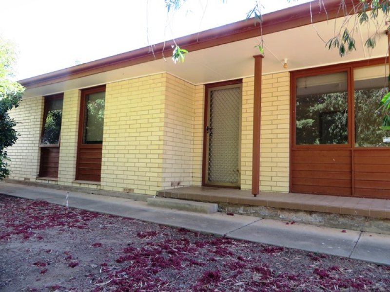 12 Phoenix Avenue, Clare, SA 5453