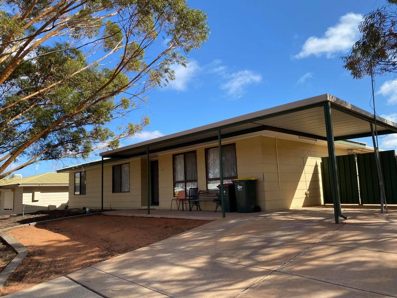 47 Pioneer Drive, Roxby Downs, SA 5725