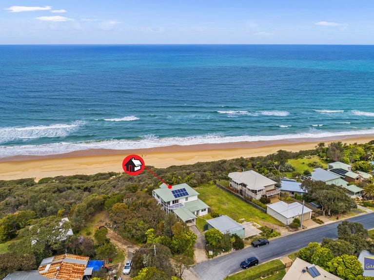 Real Estate & Property for Sale in Lake Tyers Beach, VIC 3909