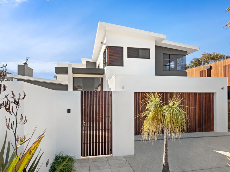 Real Estate & Property for Sale in Torquay, VIC 3228