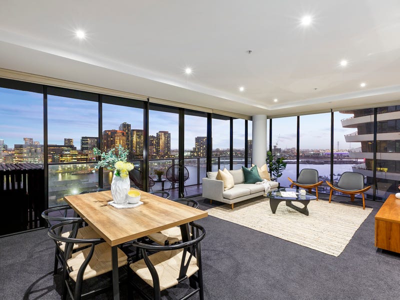 1602-5-caravel-lane-docklands-vic-3008-property-details