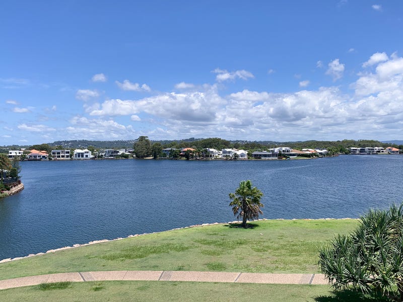 48/20 Baywater Drive, Twin Waters, QLD 4564