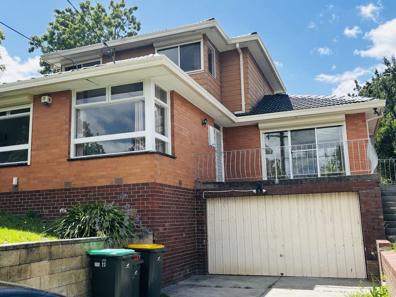 23 Worthing Avenue, Doncaster East, VIC 3109
