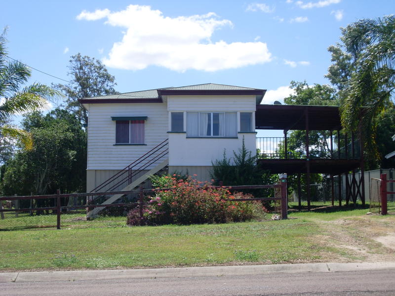 Sold House Prices & Auction Results in Murgon, QLD 4605 Pg. 17