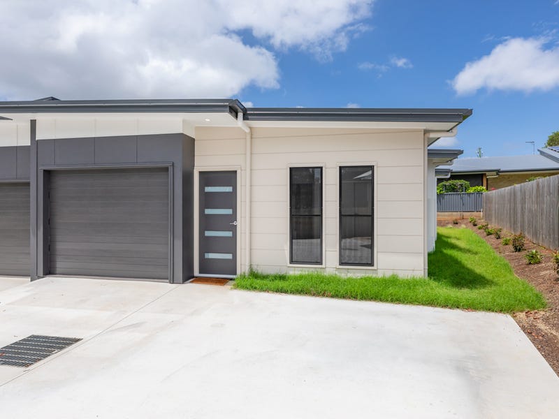 Apartments & units for Rent in Beerwah, QLD 4519