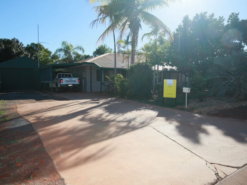 Real Estate & Property for Sale in Karratha, WA 6714