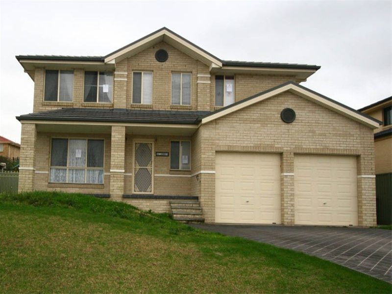 13 Tristania Court, Thornton, NSW 2322 Property Details