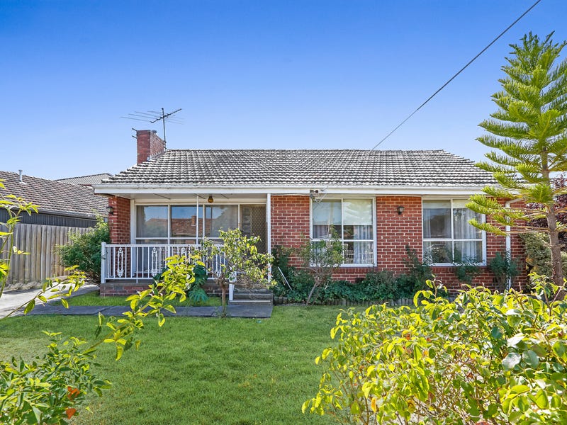 22 Kinnaird Street, Jacana, Vic 3047 - Property Details